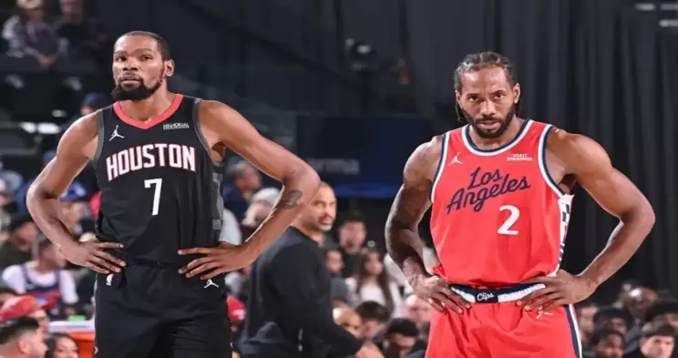 WCBA直播_在线WCBA直播赛事直播_高清WCBA直播无插件-24直播